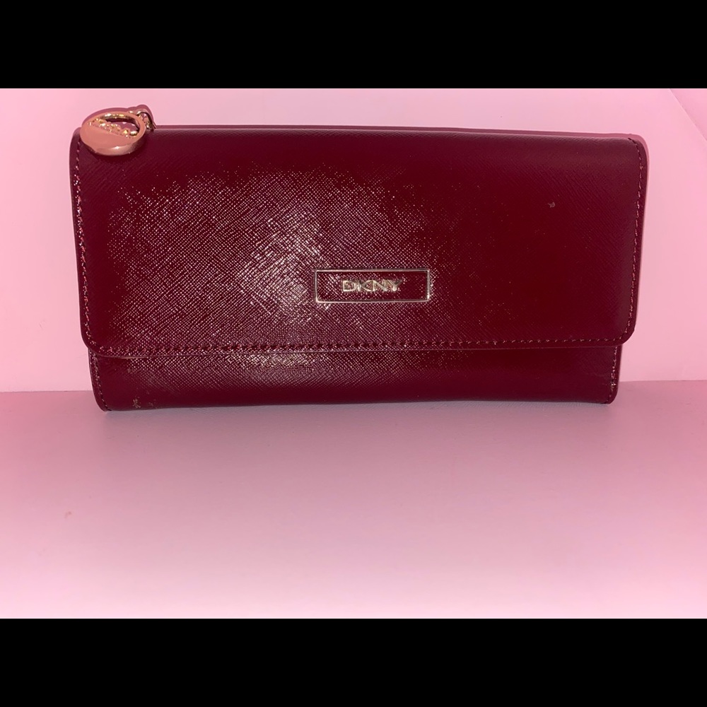 Wallet - Picture 2 of 10